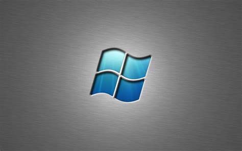 Windows Logo Wallpapers - Wallpaper Cave