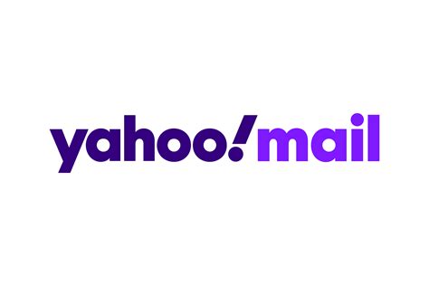 Collection of Yahoo Logo PNG. | PlusPNG