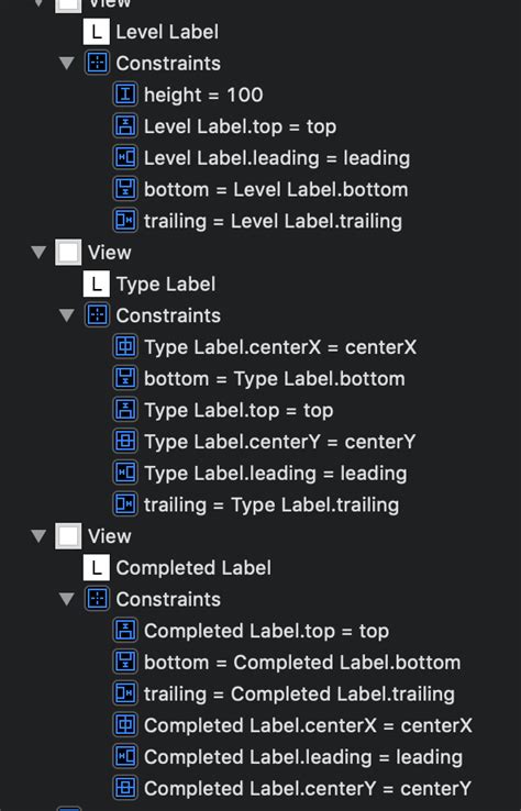 keyboard - How to generate obelus (aka division symbol) in Windows? - Super User