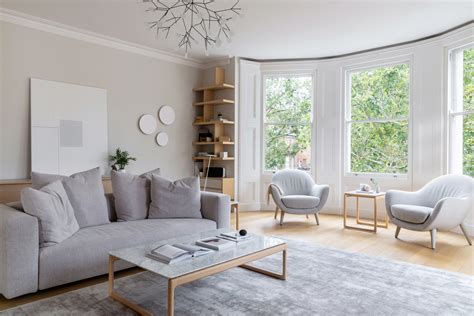 15 Outstanding Scandinavian Living Room Designs With A Brilliant Charm