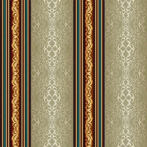 Vector seamless fabric texture free vector download (9,275 Free vector ...