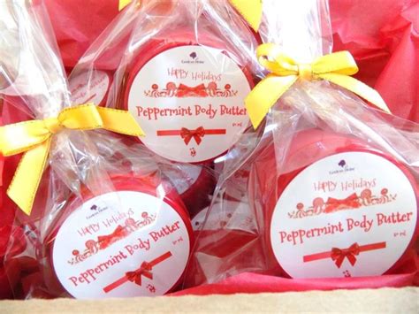 Set of 8 Bulk Holiday Gifts Holiday Bulk Corporate Favors - Etsy | Client gifts, Happy holiday ...