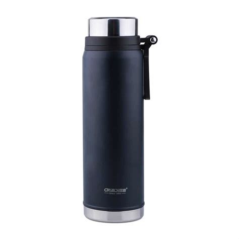 18/8 Food Grade Stainless Steel Insulated Tumbler - OKADI