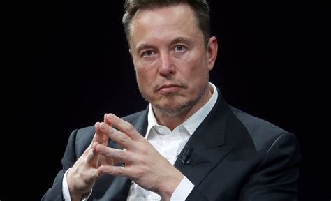 Scams using Elon Musk and Cyril Ramaphosa's likeness target South Africans | News24