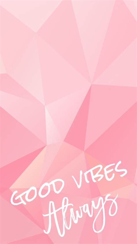 412+ Aesthetic Pink Wallpaper Quotes free Download - MyWeb