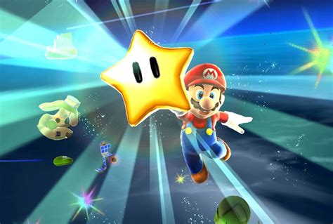 Review: Super Mario 3D All-Stars (Nintendo Switch) – Digitally Downloaded