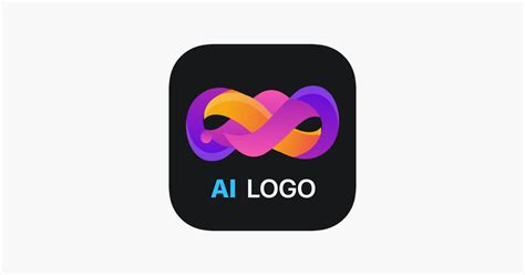 ‎AI Logo Generator - Easy Logo on the App Store