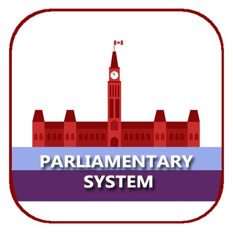 Parliamentary System: Amazon.co.uk: Appstore for Android