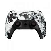 PS5 Controller PNG Transparent Images - PNG All