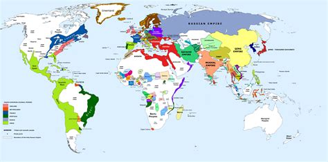 File:1700 CE world map.PNG