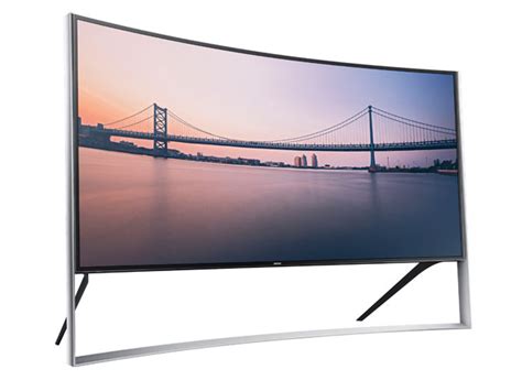 Samsung's 120-inch Monster UHD TV Costs $120,000 - Consumer Reports News