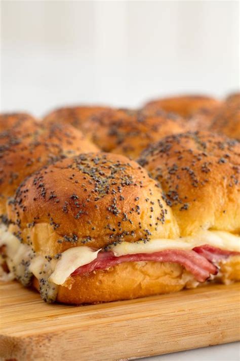 34 Best Leftover Ham Recipes - What To Do With Leftover Ham