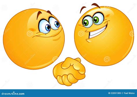 Smile Emoji Sphere With Tin Foil Hat Royalty-Free Stock Photo | CartoonDealer.com #124179153