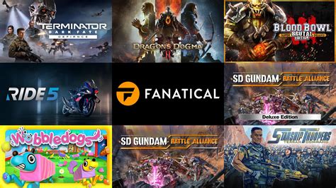 Artificial Intelligence Games | PC and Steam Keys | Fanatical