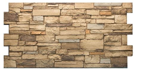 Ledgestone 4x8' DP2455 Faux Stone – Fauxstonesheets