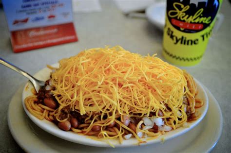 31 Of The Weirdest Foods You Can Eat In America | Others