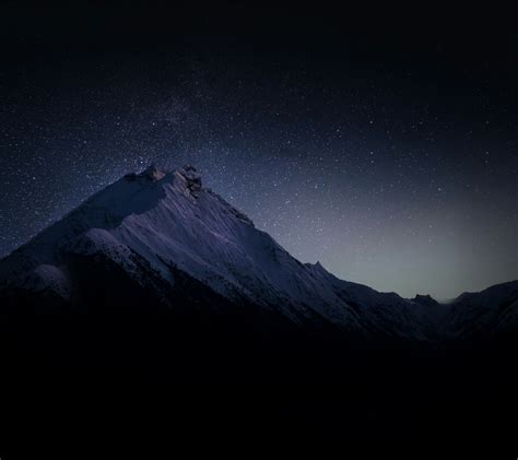 1920x1707 dark mountains free wallpaper for pc | Dark mountains, Dark wallpaper, Dark landscape