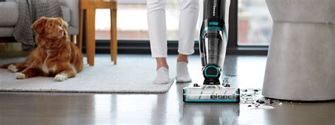 Hard Floor Cleaning | BISSELL Outlet – Bissell Australia