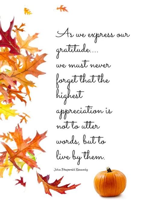 Thanksgiving Quotes For Co Workers. QuotesGram