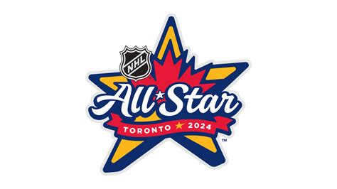 2024 NHL All-Star Weekend expanded to 3-day event | NHL.com