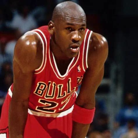 Michael Jordan Highlights: How Did The GOAT Perform At His Famous Flu Game? Stats, and More.