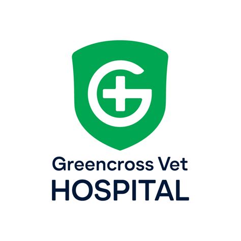 Greencross Vet Hospital - Greencross Vets