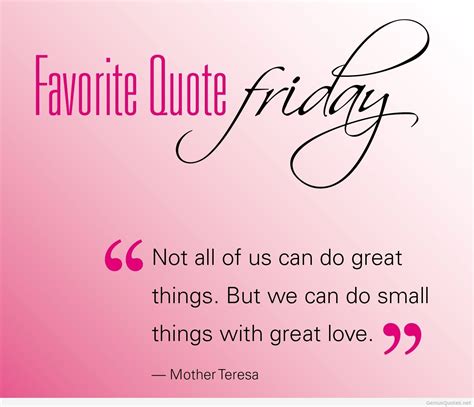 Friday Motivational Work Quotes. QuotesGram