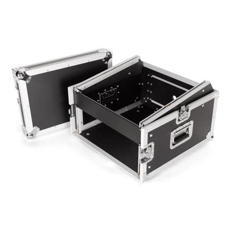 4U Rack Case 19" 10U 4U mounting angle | at the Best Price!