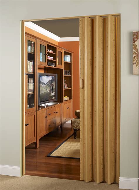 Sliding Room Dividers - Foter