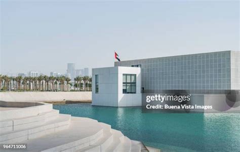 685 Saadiyat Island Stock Photos, High-Res Pictures, and Images - Getty Images