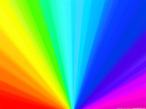 🔥 [49+] Rainbow Backgrounds Wallpapers | WallpaperSafari