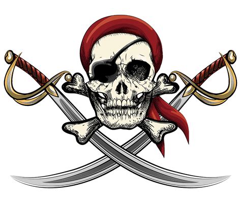 Pirate Sword Png Free Logo Image | The Best Porn Website