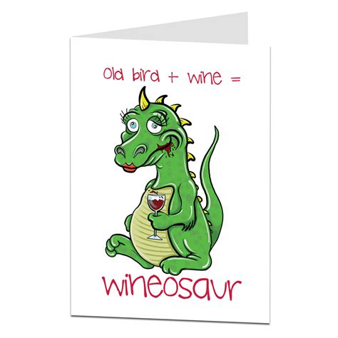 Hilarious Birthday Cards - Funny birthday cards for men > ALQURUMRESORT.COM : Celebrate each ...