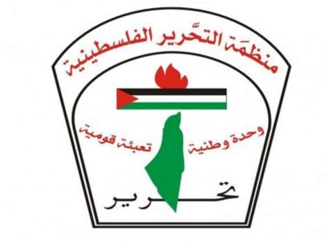 Palestine Liberation Organisation (PLO) – Mapping Palestinian Politics – European Council on ...