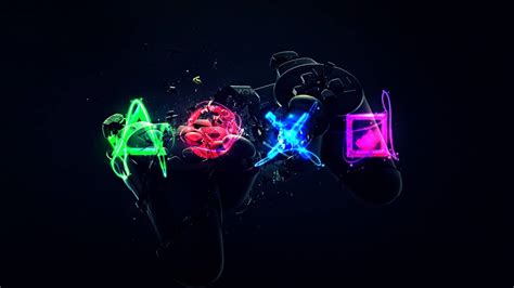 Christmas PS5 Wallpapers - Wallpaper Cave