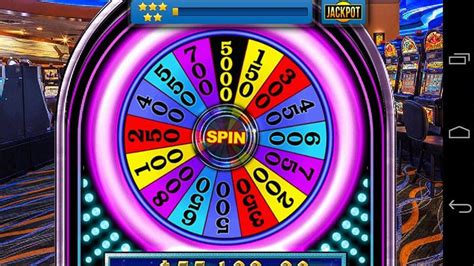 Motor City Slot Machine Jackpot Tops $875K | Detroit Michigan Casinos