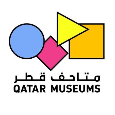 Qatar Museums on Twitter: "Come and see the #YousefAhmed collection at the QM Gallery, Building ...