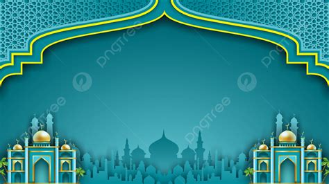 145 Background Kosong Maulid Nabi Pictures - MyWeb