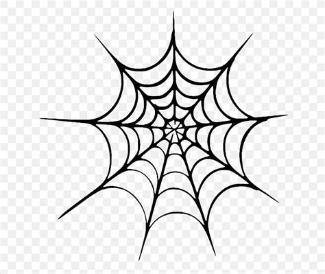 Spider Web Clip Art Vector Graphics Design, PNG, 666x691px, Spider, Blackandwhite, Drawing, Icon ...