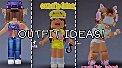 Roblox Cnp Outfit Ideas : Roblox Vip Outfits | Exchrisnge