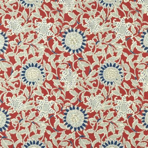 Ralph Lauren Cote D'Azur Floral Poppy Fabric in 2020 | Ralph lauren fabric, Fabric decor, Floral ...