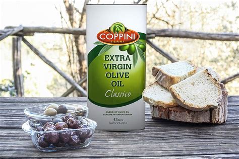 10 Best Italian Olive Oil Brands - Famous Olive Oil Brands to Trust