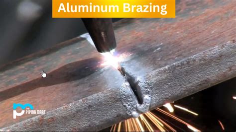 Aluminum Brazing: Complete Guide – Advantages Over, 51% OFF