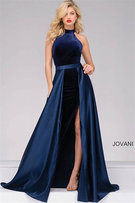 41 best Beautiful in Blue images on Pinterest | Evening gowns, Formal dresses and Prom gowns