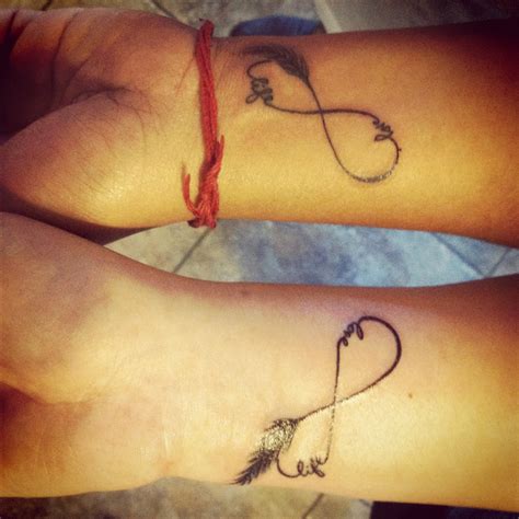 Couple Tattoos Designs - Project 4 Gallery