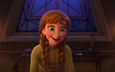 Frozen 2 Anna #12 : r/anna