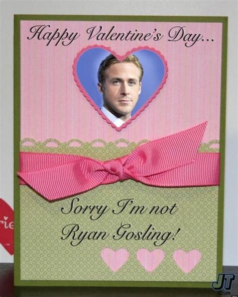 25 Funny Valentine's Day Cards (PHOTOS) | HuffPost