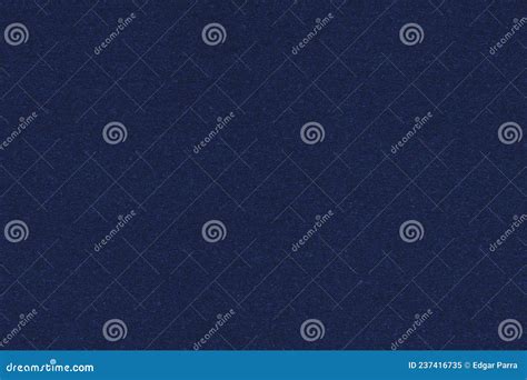 Dark Blue Paper Texture in Extremely High Resolution. Stock Image - Image of fabric, artistic ...