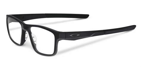 Oakley Prescription Glasses For Wide Faces « Heritage Malta