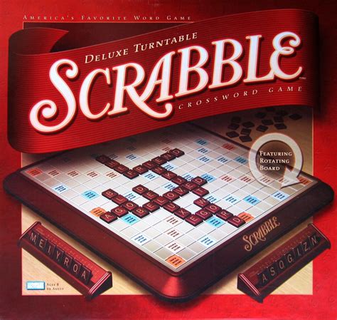 Scrabble | Compare Prices NZ | Board Game Oracle